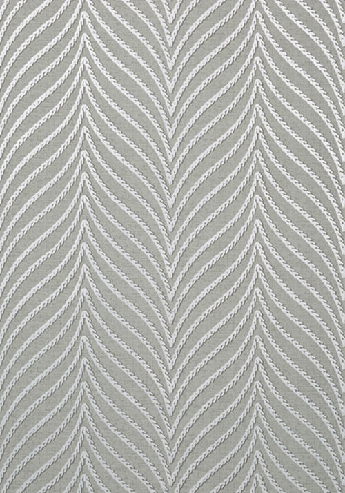 CLAYTON HERRINGBONE T75501